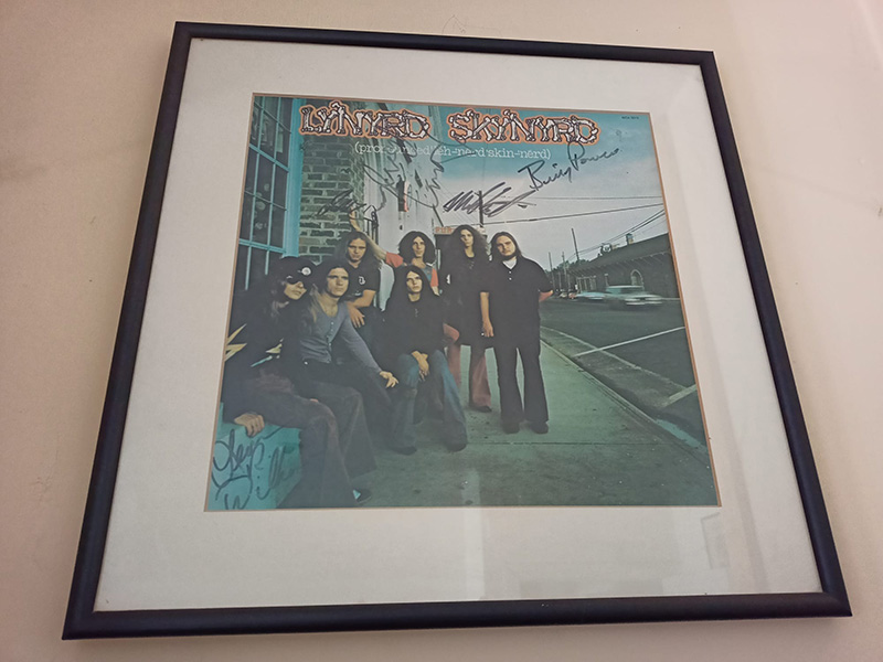 Southern-Rock-Rock-Sureno-historia-legado-Legacy.