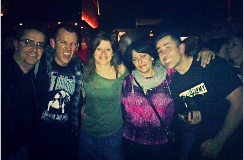 Adios-Jesus-M-Martinez-Koldo-Orue-Dirty-Rock-Magazine.12 Adios-Jesus-M-Martinez-Koldo-Orue-Dirty-Rock-Magazine.12