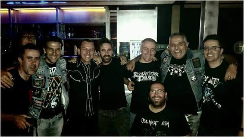 Adios-Jesus-M-Martinez-Koldo-Orue-Dirty-Rock-Magazine.13 Adios-Jesus-M-Martinez-Koldo-Orue-Dirty-Rock-Magazine.13