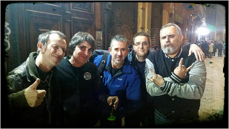 Adios-Jesus-M-Martinez-Koldo-Orue-Dirty-Rock-Magazine.14 Adios-Jesus-M-Martinez-Koldo-Orue-Dirty-Rock-Magazine.14