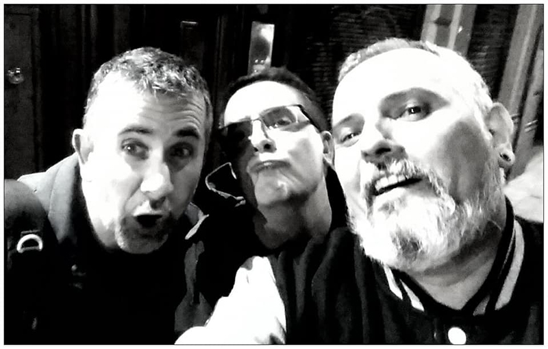 Adios-Jesus-M-Martinez-Koldo-Orue-Dirty-Rock-Magazine.15 Adios-Jesus-M-Martinez-Koldo-Orue-Dirty-Rock-Magazine.15