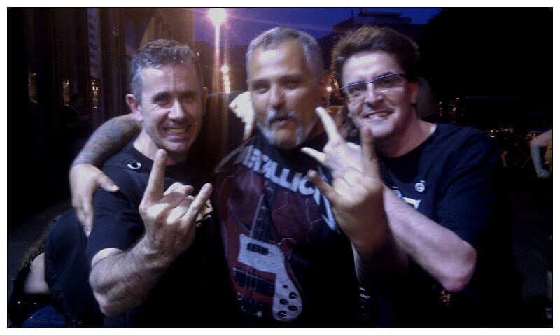 Adios-Jesus-M-Martinez-Koldo-Orue-Dirty-Rock-Magazine.16 Adios-Jesus-M-Martinez-Koldo-Orue-Dirty-Rock-Magazine.16