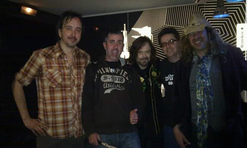 Adios-Jesus-M-Martinez-Koldo-Orue-Dirty-Rock-Magazine.17 Adios-Jesus-M-Martinez-Koldo-Orue-Dirty-Rock-Magazine.17