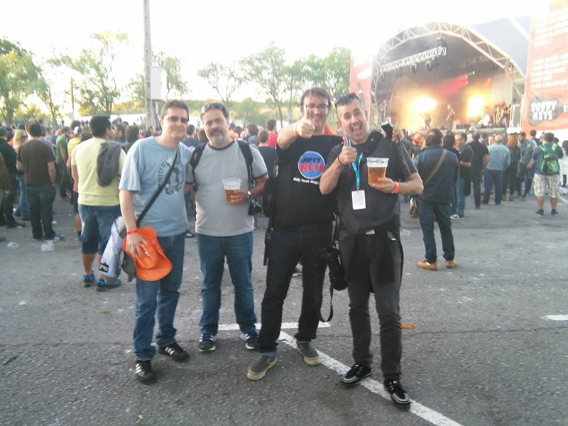 Adios-Jesus-M-Martinez-Koldo-Orue-Dirty-Rock-Magazine.2 Adios-Jesus-M-Martinez-Koldo-Orue-Dirty-Rock-Magazine.2