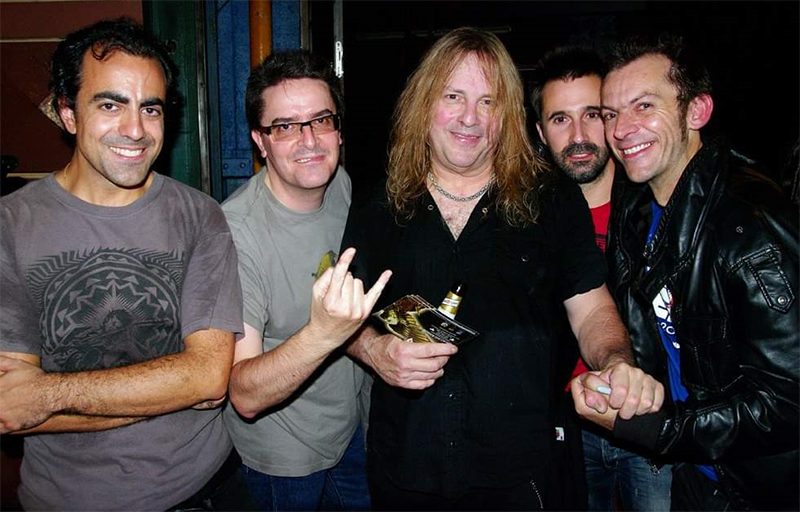 Adios-Jesus-M-Martinez-Koldo-Orue-Dirty-Rock-Magazine.3 Adios-Jesus-M-Martinez-Koldo-Orue-Dirty-Rock-Magazine.3