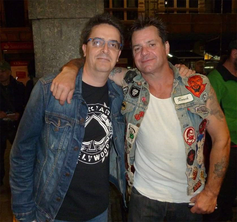 Adios-Jesus-M-Martinez-Koldo-Orue-Dirty-Rock-Magazine.4 Adios-Jesus-M-Martinez-Koldo-Orue-Dirty-Rock-Magazine.4