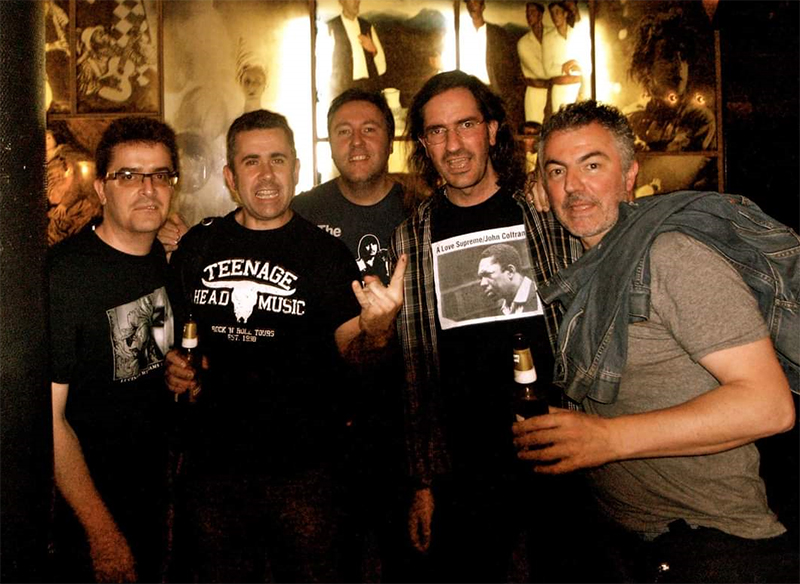 Adios-Jesus-M-Martinez-Koldo-Orue-Dirty-Rock-Magazine.5 Adios-Jesus-M-Martinez-Koldo-Orue-Dirty-Rock-Magazine.5