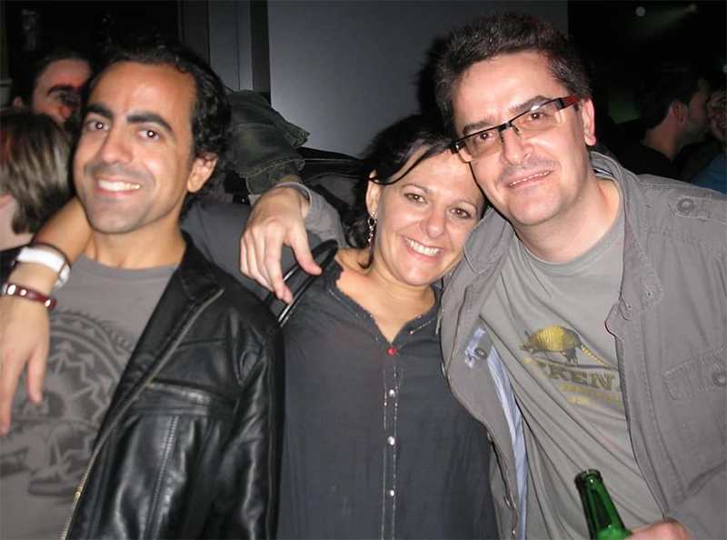 Adios-Jesus-M-Martinez-Koldo-Orue-Dirty-Rock-Magazine.6 Adios-Jesus-M-Martinez-Koldo-Orue-Dirty-Rock-Magazine.6