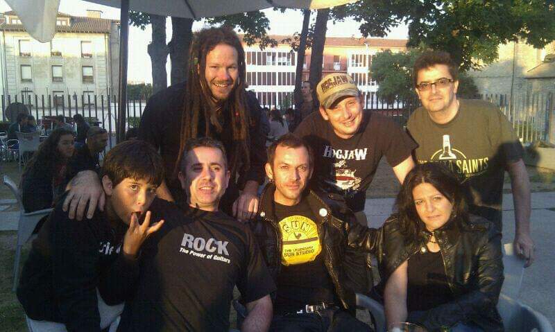 Adios-Jesus-M-Martinez-Koldo-Orue-Dirty-Rock-Magazine.7 Adios-Jesus-M-Martinez-Koldo-Orue-Dirty-Rock-Magazine.7