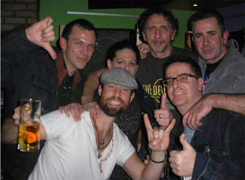Adios-Jesus-M-Martinez-Koldo-Orue-Dirty-Rock-Magazine.8 Adios-Jesus-M-Martinez-Koldo-Orue-Dirty-Rock-Magazine.8