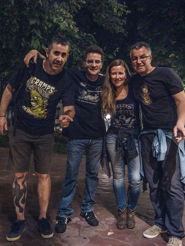 Adios-Jesus-M-Martinez-Koldo-Orue-Dirty-Rock-Magazine.9 Adios-Jesus-M-Martinez-Koldo-Orue-Dirty-Rock-Magazine.9