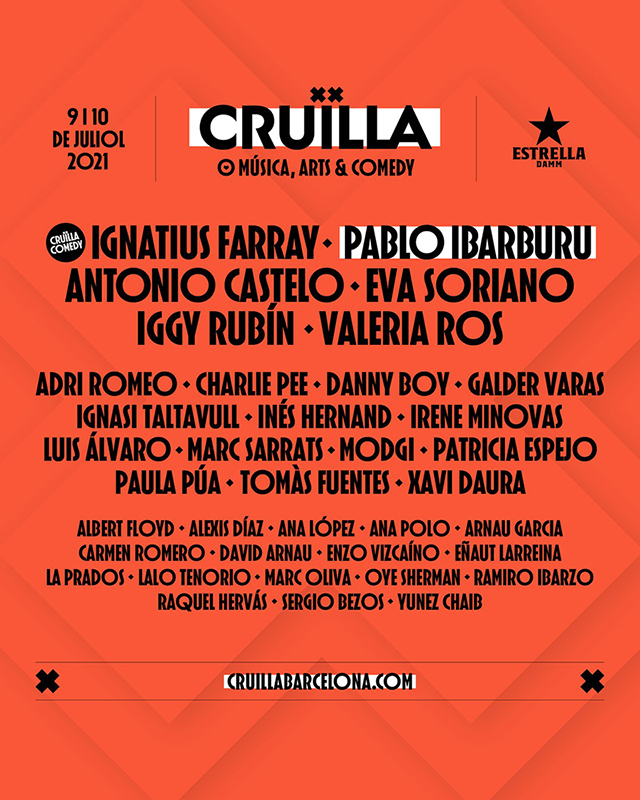 Festival-Cruilla-2021-comedy