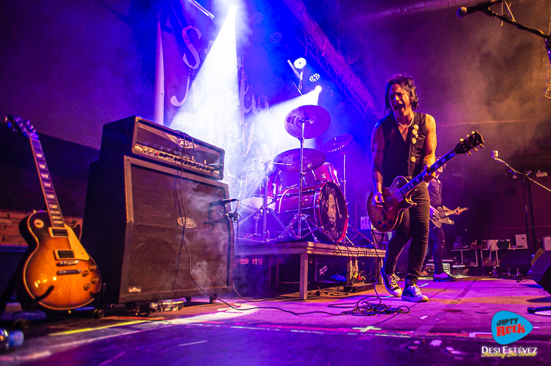20210612-Star-Mafia-BoyDSC_9450©DesiEstevez