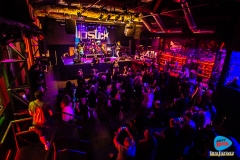 Star-Mafia-Boy Rocksound Lipstick Barcelona 2021