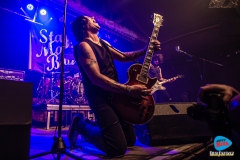 Star-Mafia-Boy Rocksound Lipstick Barcelona 2021