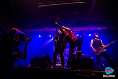 20210612-Star-Mafia-BoyDSC_9511©DesiEstevez