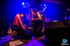 20210612-Star-Mafia-BoyDSC_9518©DesiEstevez