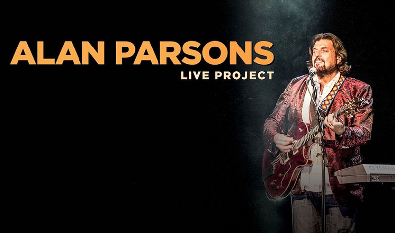 Alan-Parsons-Live-Project-actua-en-Espana