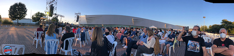 The-Jayhawks-Pontevedra-2021-Spanish-Tour-gira The-Jayhawks-Pontevedra-2021-Spanish-Tour-gira