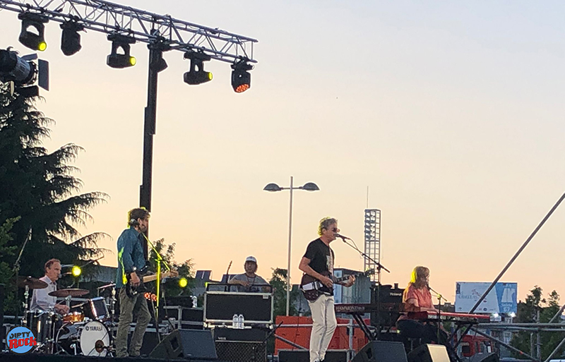 The-Jayhawks-Pontevedra-2021-Spanish-Tour. The-Jayhawks-Pontevedra-2021-Spanish-Tour.