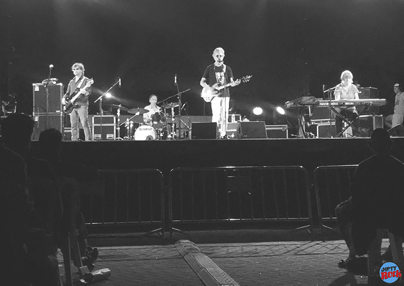 The-Jayhawks-Pontevedra-2021-Spanish The-Jayhawks-Pontevedra-2021-Spanish