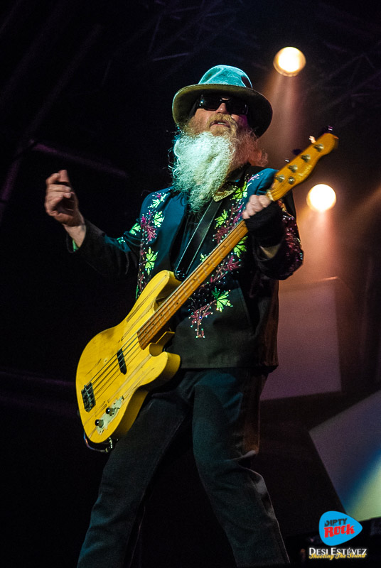 Dusty-Hill-muere-RIP-DEP-ZZ-TOP