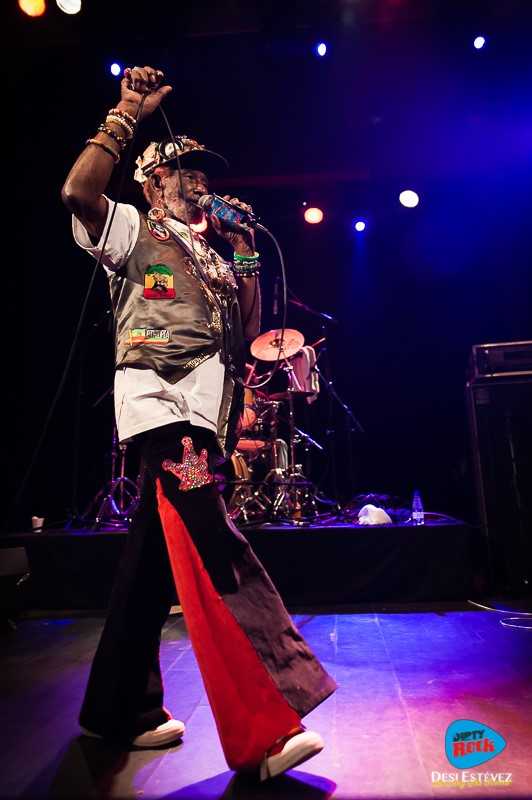 Adios-a-Lee-Scratch-Perry-DEP-2021