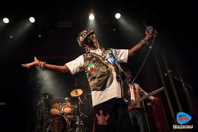 Adios-a-Lee-Scratch-Perry-DEP