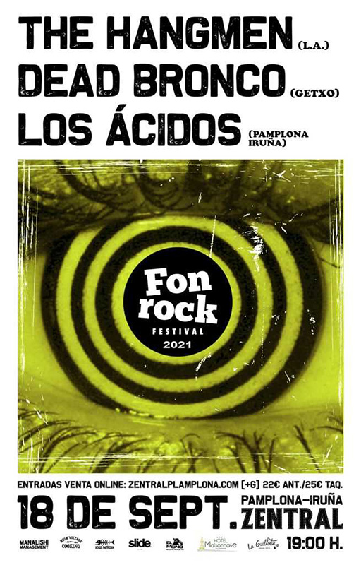 Fanrock-2021-con-The-Hangmen-Dead-Bronco-y-Los-Acidos