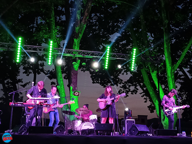 Joana-Serrat-en-Banyoles12-agosto-de-2021.