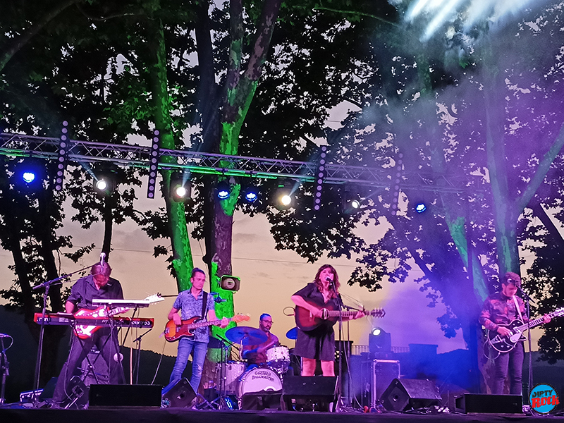 Joana-Serrat-en-Banyoles12-agosto-de-20212