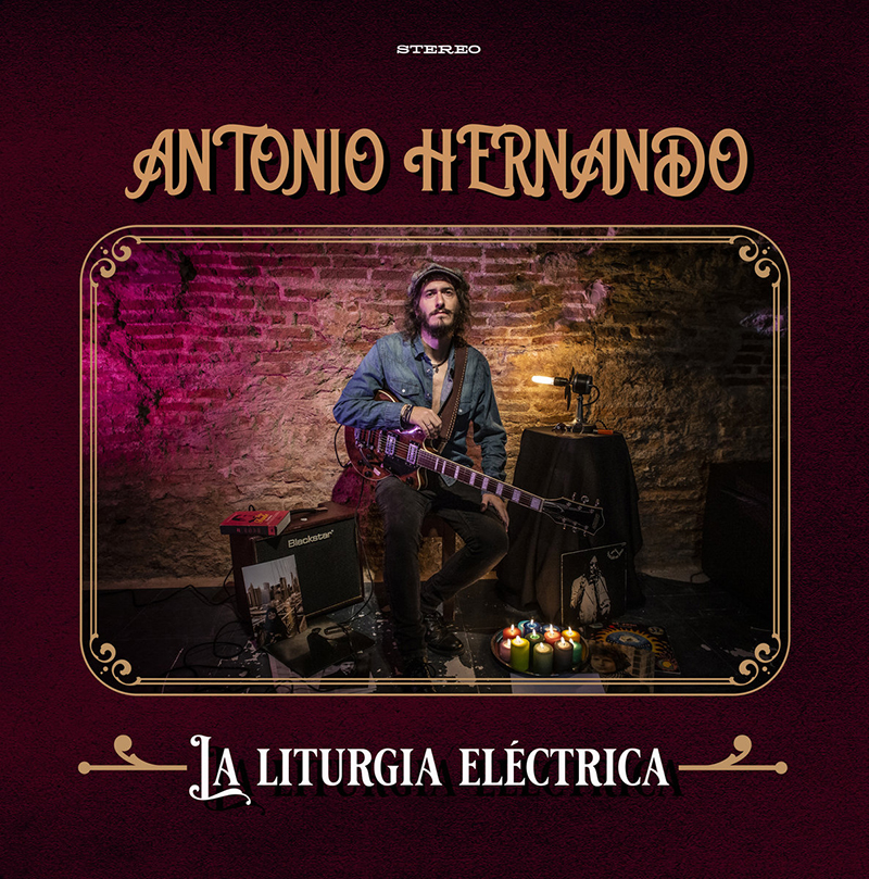 Antonio-Hernando-La-Liturgia-Electrica-entrevista