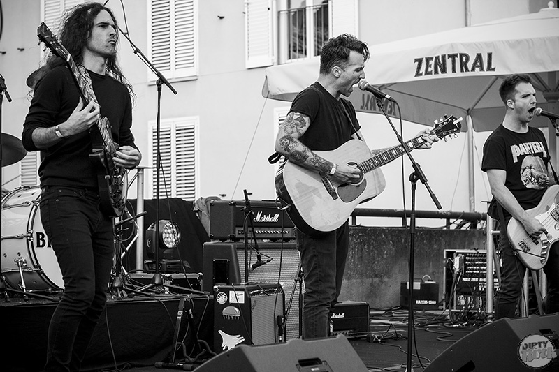 FonRock-festival-Dead-Bronco-Pamplona FonRock-festival-Dead-Bronco-Pamplona