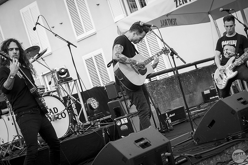 FonRock-festival-Dead-Bronco.2 FonRock-festival-Dead-Bronco.2
