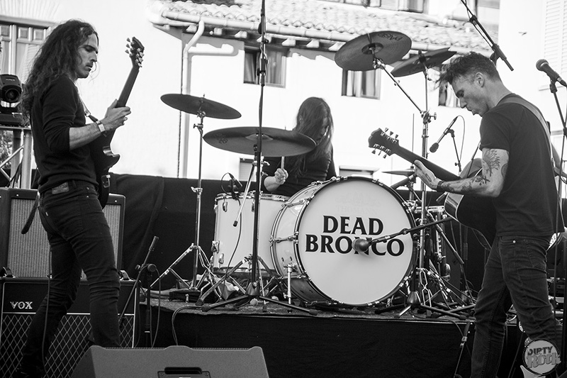 FonRock-festival-Dead-Bronco.3 FonRock-festival-Dead-Bronco.3