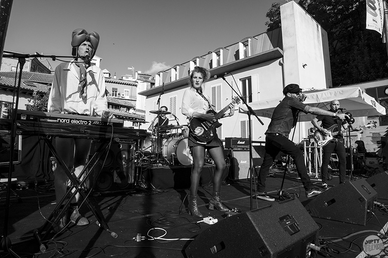 FonRock-festival-Los-Acidos-Iruna