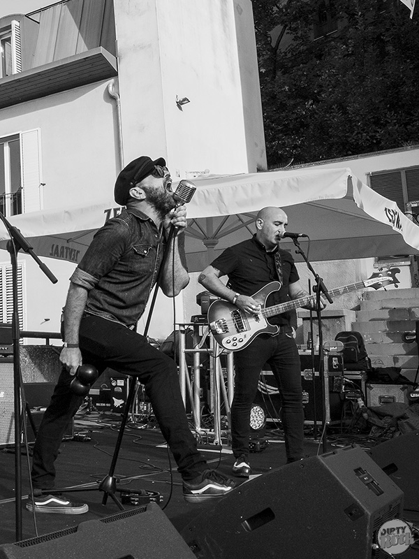 FonRock-festival-Los-Acidos-Pamplona