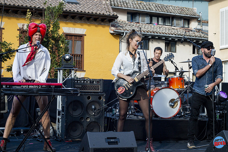 FonRock-festival-Los-Acidos.1