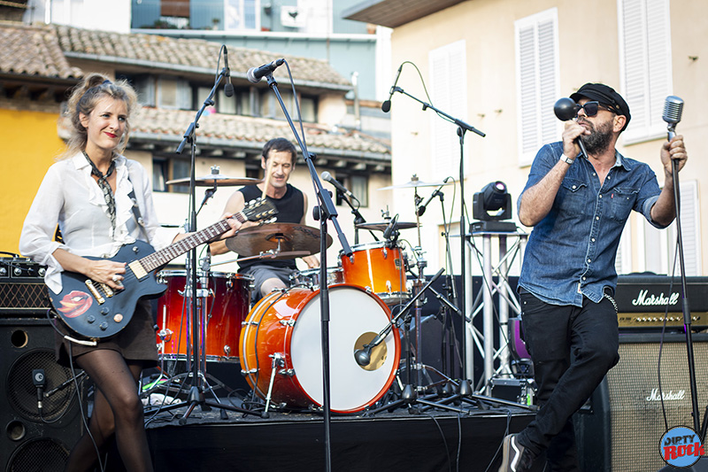 FonRock-festival-Los-Acidos