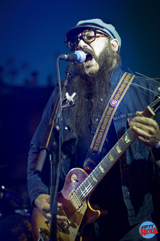 FonRock-festival-The-Hangmen.11 FonRock-festival-The-Hangmen.11