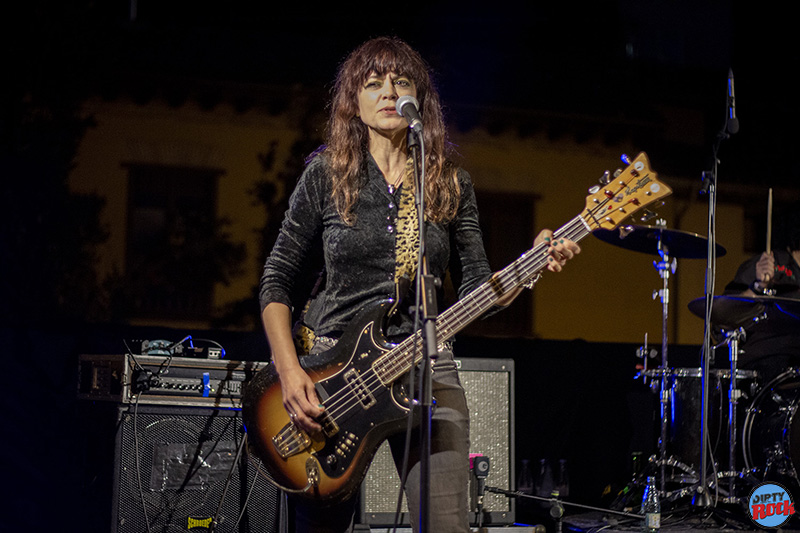 FonRock-festival-The-Hangmen.12 FonRock-festival-The-Hangmen.12