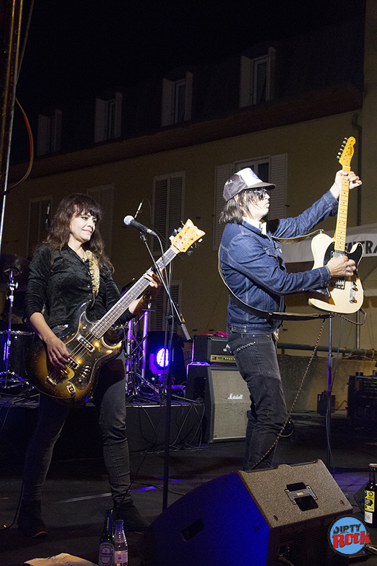 FonRock-festival-The-Hangmen.4 FonRock-festival-The-Hangmen.4