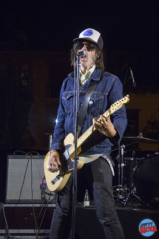 FonRock-festival-The-Hangmen.7 FonRock-festival-The-Hangmen.7