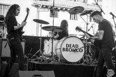 FonRock-festival-Dead-Bronco.3