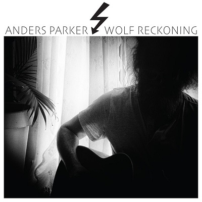 anders-parker