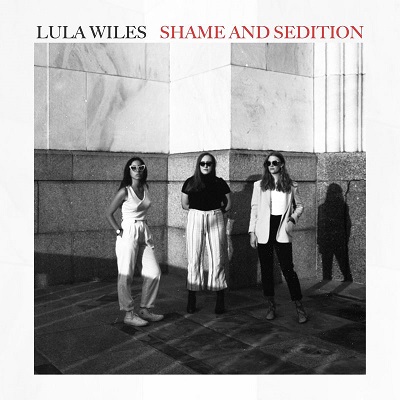 lula-wiles