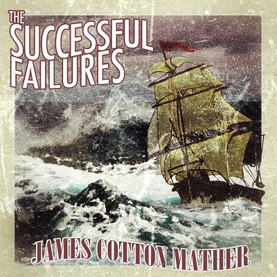 sucessfulfailures