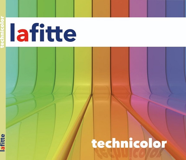 Lafitte-Technicolorok