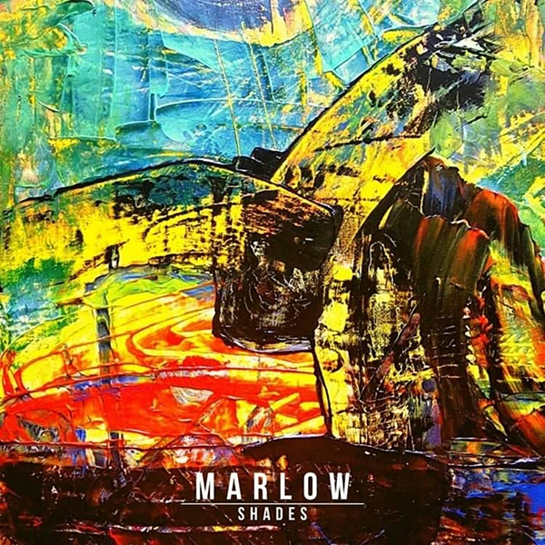 MARLOW-SHADES-DISCO