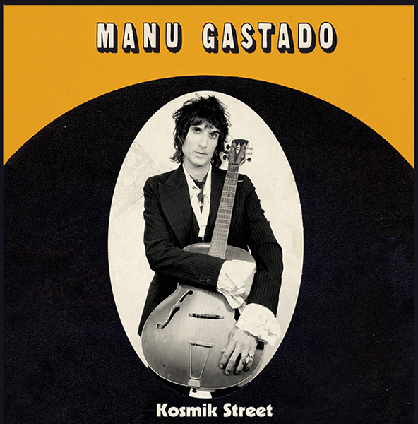Manu-Gastado-Kosmik-Street-disco